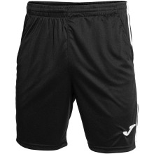 JOMA OPEN IIII SHORT