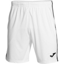 JOMA OPEN IIII SHORT