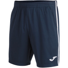 JOMA OPEN IIII SHORT