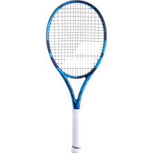 BABOLAT PURE DRIVE TEAM RACKET (285 GR) (NEW) (BESNAARD)