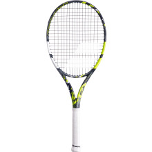 BABOLAT PURE AERO TEAM RACKET (285 GR) (NIEUW) (BESNAARD)