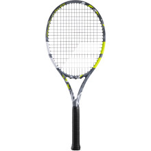 BABOLAT EVO AERO TENNISRACKET (275 GR) (BESNAARD)