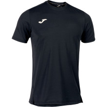 JOMA TORNEO T-SHIRT 