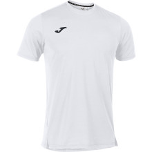  JOMA TORNEO T-SHIRT