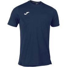 JOMA TORNEO T-SHIRT 