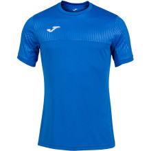 JOMA MONTREAL T-SHIRT 