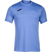 JOMA MONTREAL T-SHIRT 
