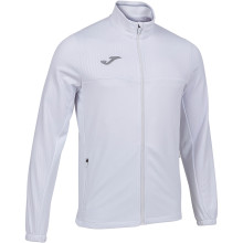 JOMA TENNIS MONTREAL JAS