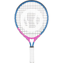  RACKET ROOTS JUNIOR 19" TENNISRACKET