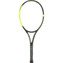 DUNLOP SRIXON SX 300 LS TWEEDEHANDSRACKET (285 GR)