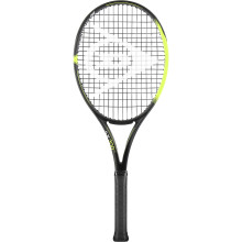 DUNLOP SX 300 LITE TENNISRACKET (270 GR)