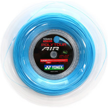 YONEX POLYTOUR AIR SPOEL (200 METER)