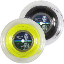 YONEX POLYTOUR PRO SPOEL (200 METER)