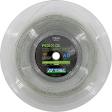 YONEX REXIS COMFORT SPOEL (200 METER)