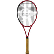 DUNLOP SRIXON CX 200 TOUR 18*20 TENNISRACKET (315 GR)