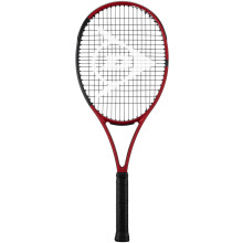 DUNLOP SRIXON CX 400 TOUR TENNISRACKET (300 GR)