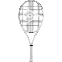 DUNLOP LX 800 2022 TENNISRACKET (255 GR)