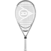 DUNLOP LX 1000 2022 TENNISRACKET (255 GR)