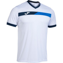 JOMA TENNISBAAN T-SHIRT