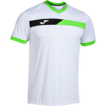 JOMA TENNISBAAN T-SHIRT