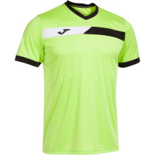 JOMA TENNISBAAN T-SHIRT