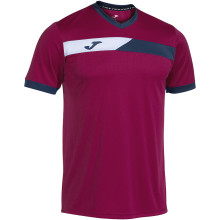 JOMA TENNISBAAN T-SHIRT