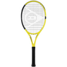 DUNLOP SRIXON SX 300 TOUR 2022 TENNISRACKET (305 GR)