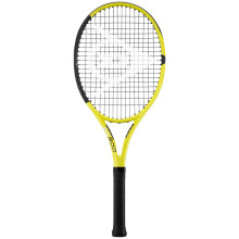 DUNLOP SX 300 2022 TENNISRACKET (300 GR)