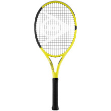 DUNLOP SX 300 LS 2022 TENNISRACKET (285 GR)