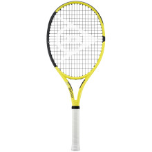 DUNLOP SX 600 2022 TENNISRACKET (270 GR)