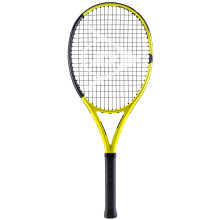 DUNLOP SX TEAM 2022 TENNISRACKET (280 GR)