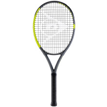 DUNLOP SX TEAM 2022 TENNISRACKET (260 GR)