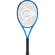 DUNLOP FX 500 RACKET (300 GR)