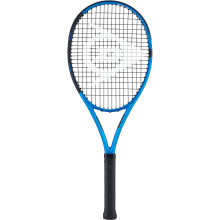 DUNLOP FX 500 LS RACKET (285 GR)