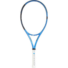 GEBRUIKT TENNISRACKET DUNLOP FX 500 LITE (270 GR)