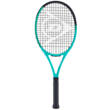 DUNLOP TRISTORM PRO TENNISRACKET (255 GR)