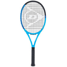 DUNLOP TRISTORM PRO TENNISRACKET (255 GR)