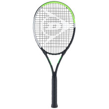 DUNLOP TRISTORM ELITE TENNISRACKET (270 GR)