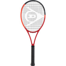 DUNLOP CX 200 TOUR 16*19 TENNISRACKET (310 GR)