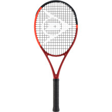 DUNLOP CX TEAM 100 TENNISRACKET (275 GR)