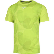 JOMA CHALLENGE T-SHIRT 