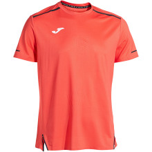 JOMA TENNIS T-SHIRT