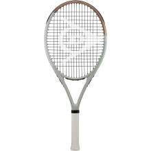 DUNLOP LX 800 RACKET (255 GR)