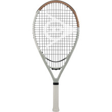 DUNLOP LX 1000 TEST RACKET (255 GR)