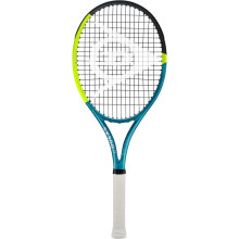 DUNLOP SX 300 LITE RACKET (270 GR)