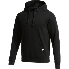 JOMA COMBI HOODIE