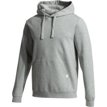 JOMA COMBI HOODIE