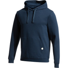 JOMA COMBI HOODIE