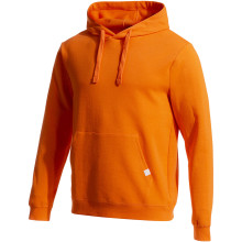 SWEATSHIRT JOMA UNIVERSO