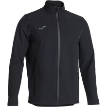 JOMA BASILEA II JAS